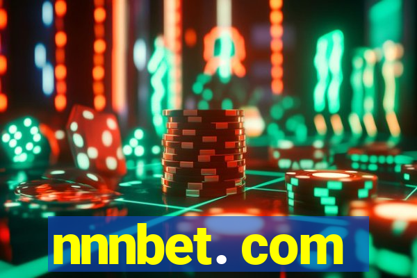 nnnbet. com
